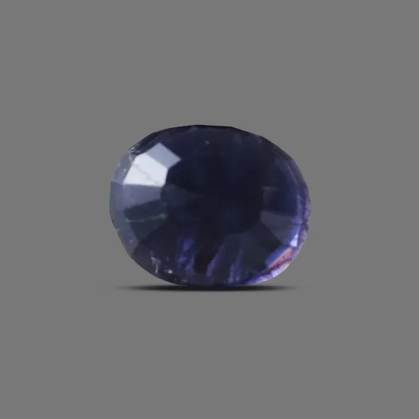 Iolite - 3.23 Carats