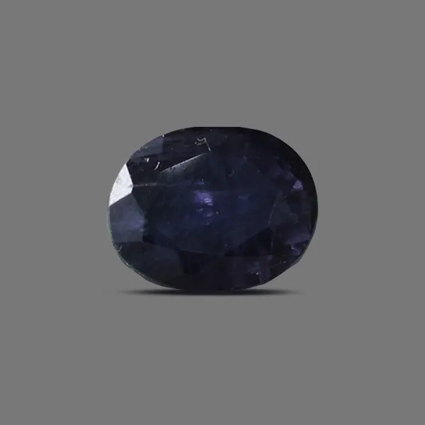 Iolite - 3.23 Carats