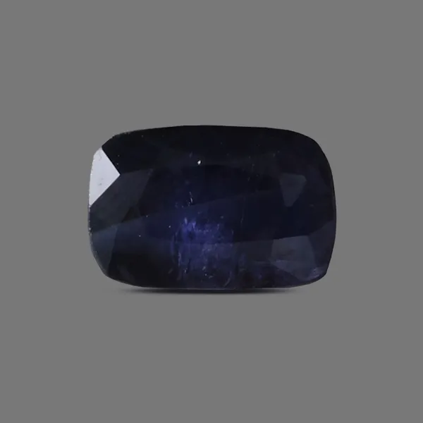 Iolite - 3.60 Carats
