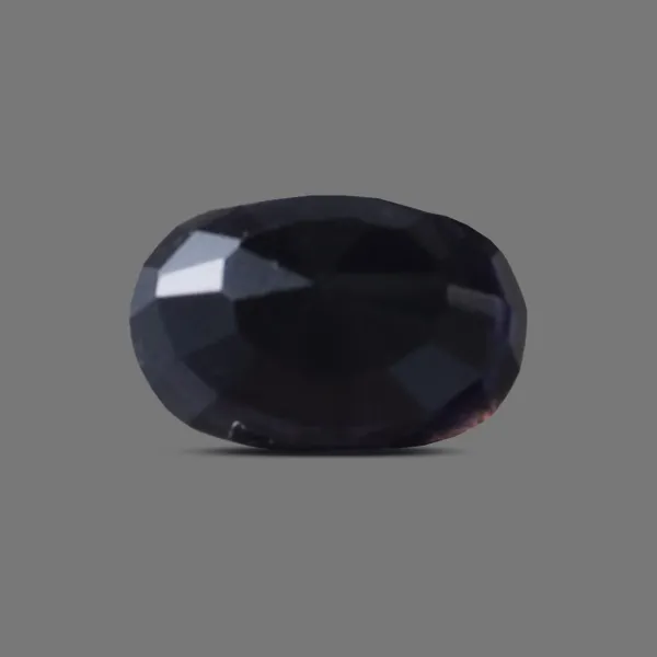Iolite - 3.00 Carats