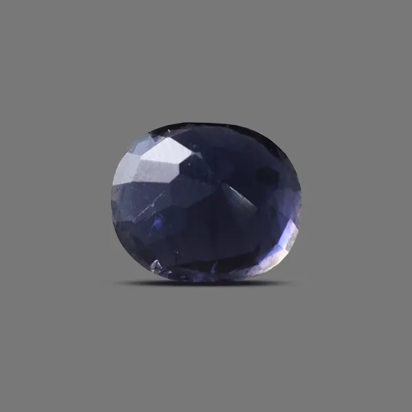 Iolite - 4.29 Carats