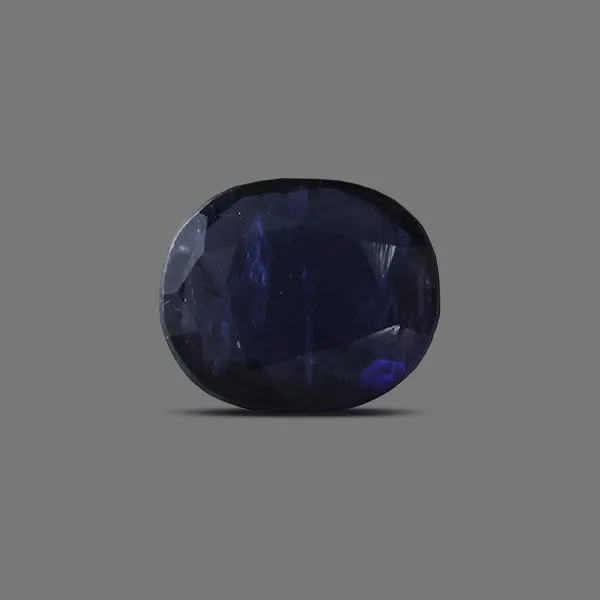 Iolite - 4.29 Carats