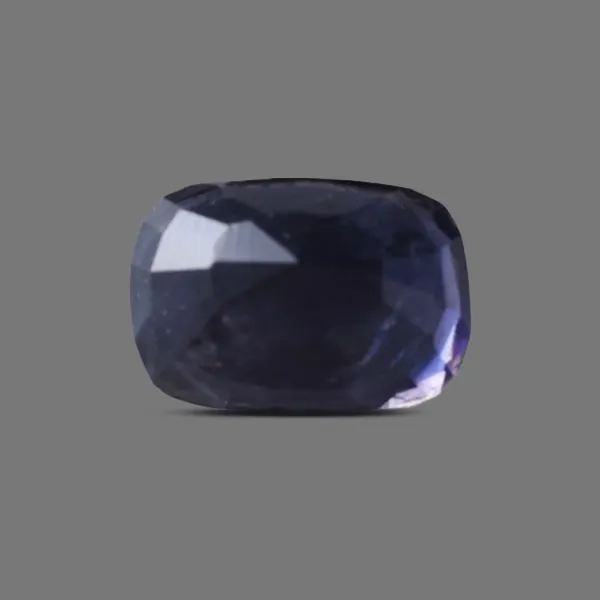 Iolite - 4.33 Carats