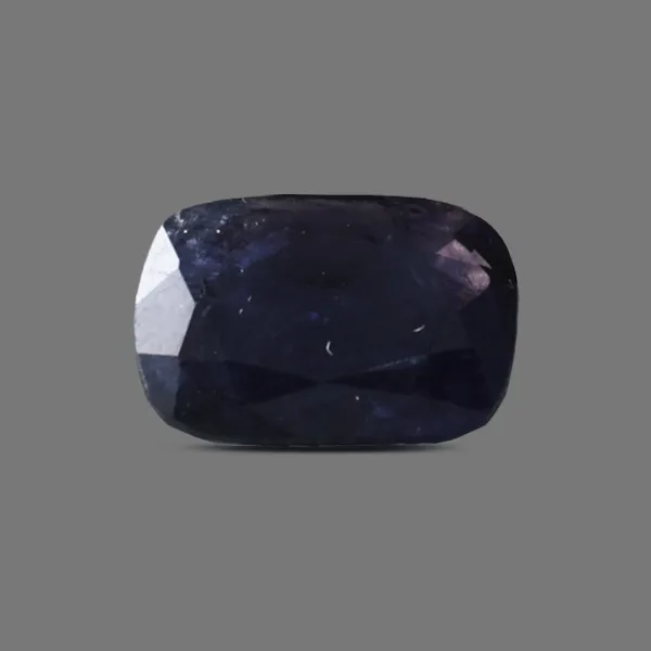 Iolite - 4.33 Carats