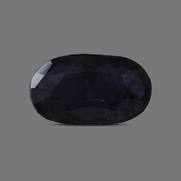Iolite - 4.46 Carats