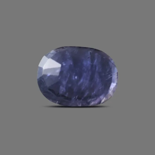 Iolite - 4.50 Carats