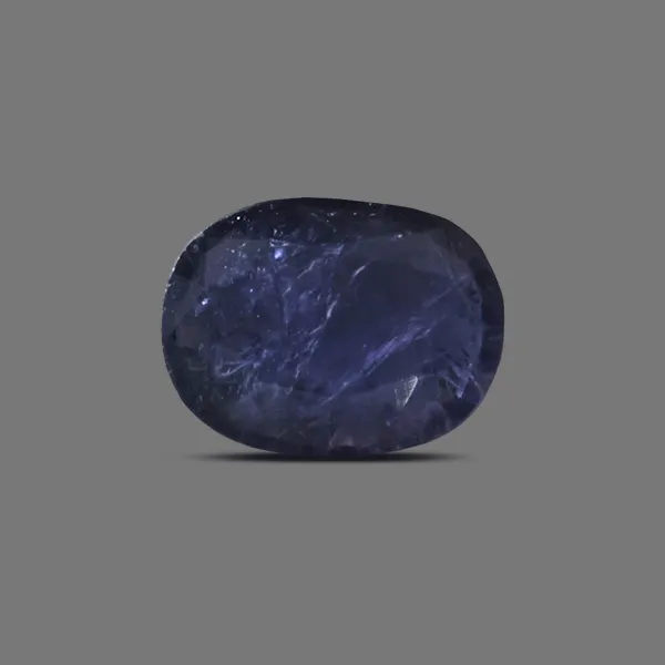 Iolite - 4.50 Carats