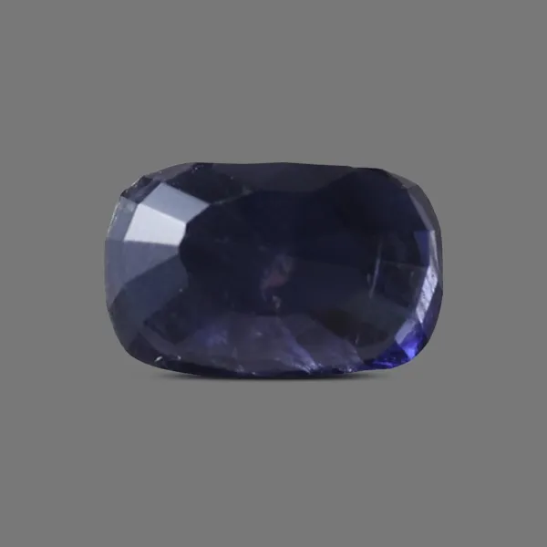 Iolite - 4.55 Carats