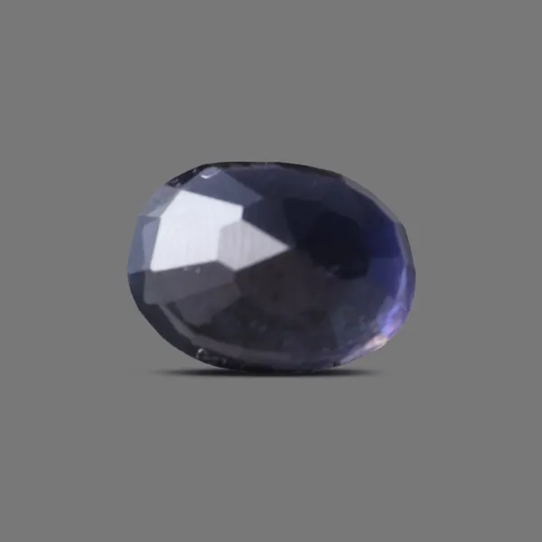 Iolite - 4.56 Carats