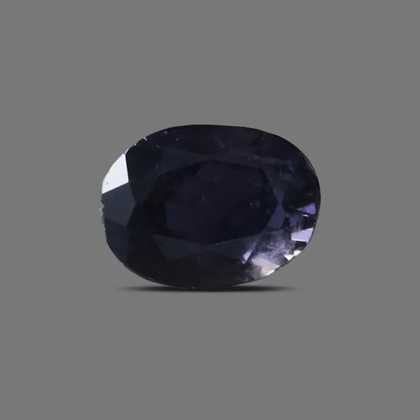 Iolite - 4.56 Carats