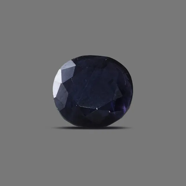 Iolite - 4.60 Carats
