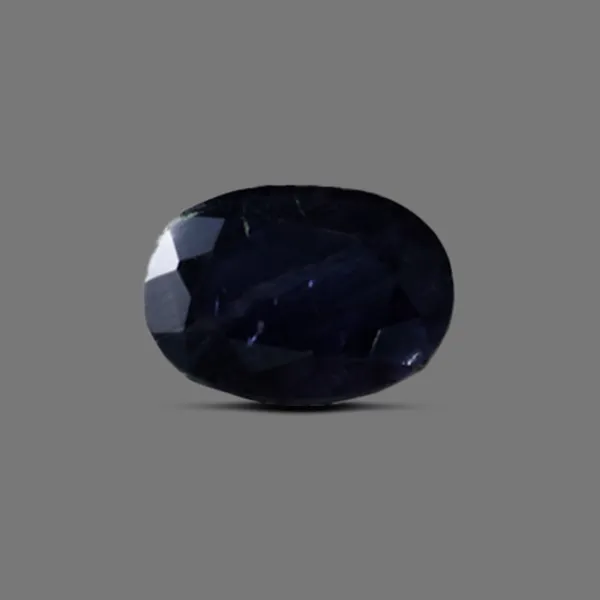 Iolite - 4.64 Carats