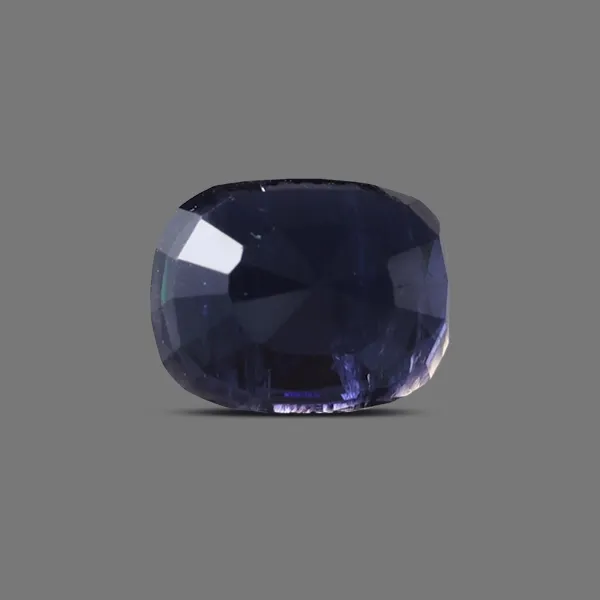 Iolite - 4.75 Carats