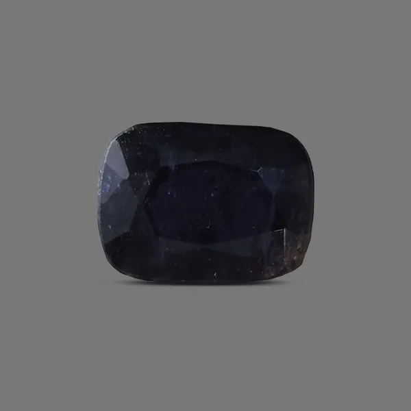 Iolite - 4.90 Carats