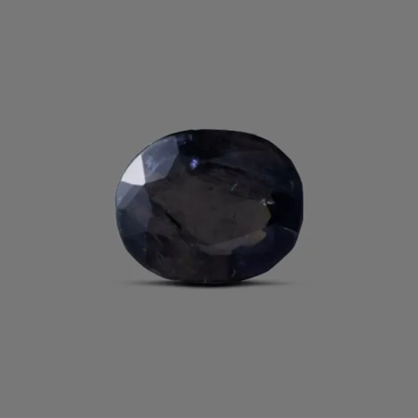 Iolite - 5.38 Carats