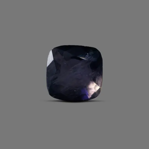 Iolite - 5.64 Carats