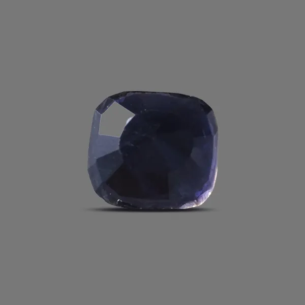 Iolite - 5.66 Carats
