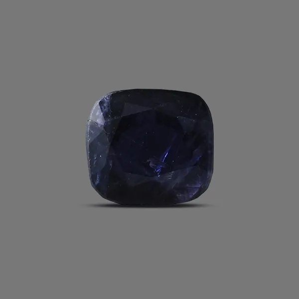 Iolite - 5.66 Carats