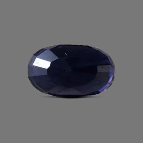 Iolite - 6.23 Carats