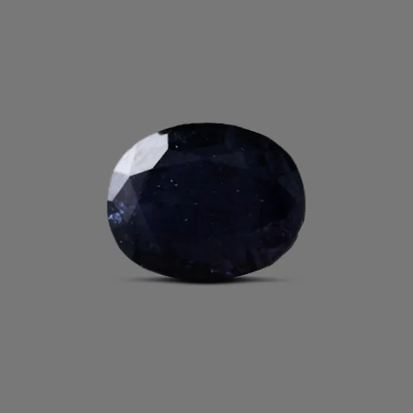 Iolite - 6.00 Carats