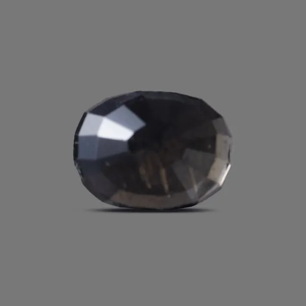 Iolite - 7.10 Carats