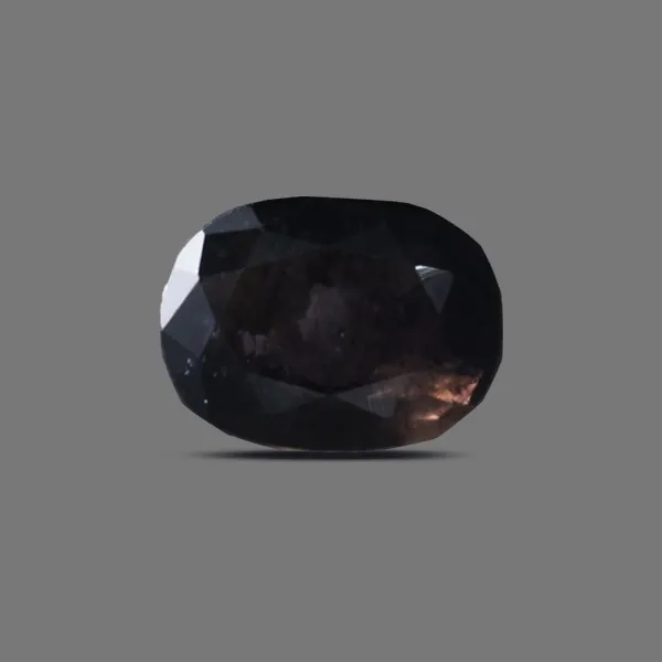 Iolite - 7.10 Carats