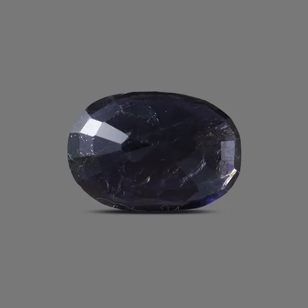 Iolite - 7.48 Carats