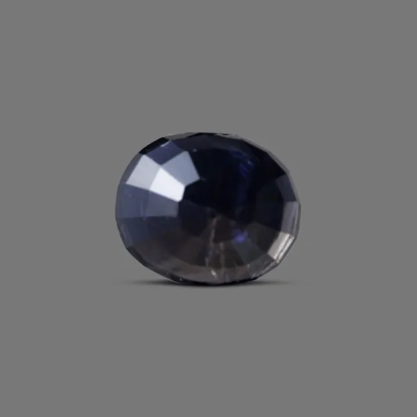 Iolite - 8.11 Carats