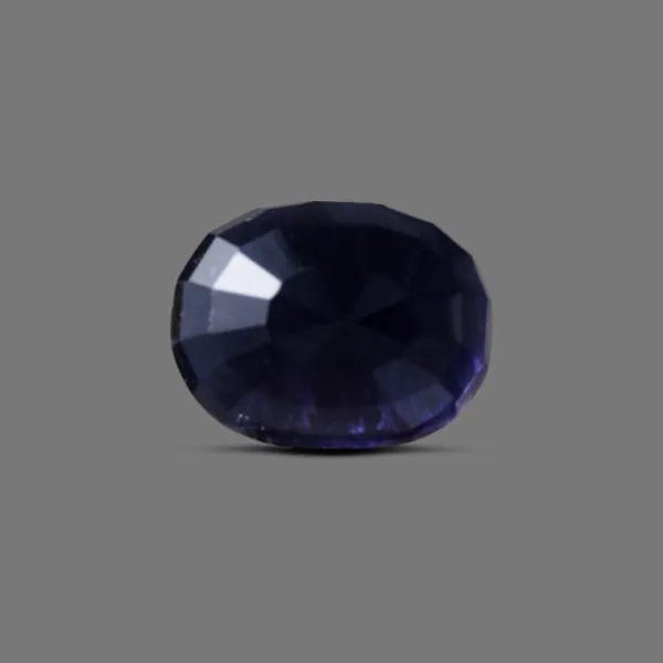 Iolite - 8.24 Carats