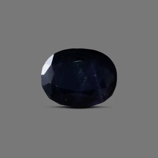 Iolite - 8.24 Carats