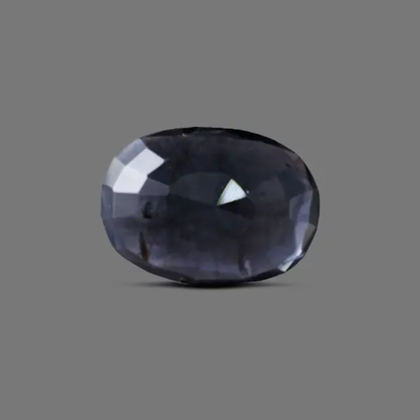 Iolite - 8.41 Carats