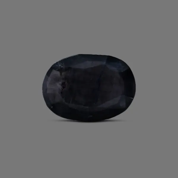 Iolite - 8.41 Carats