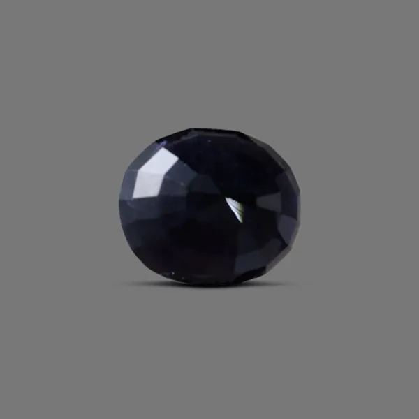Iolite - 8.78 Carats