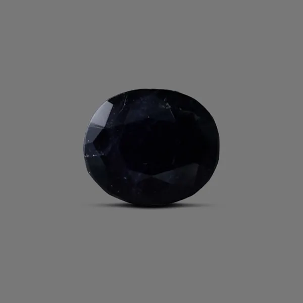 Iolite - 8.78 Carats