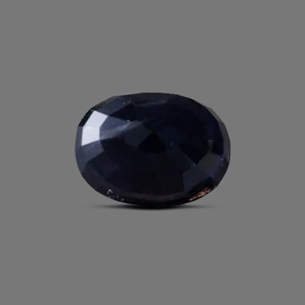Iolite - 8.85 Carats