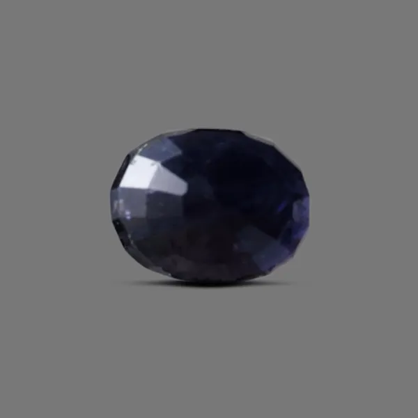 Iolite - 9.36 Carats