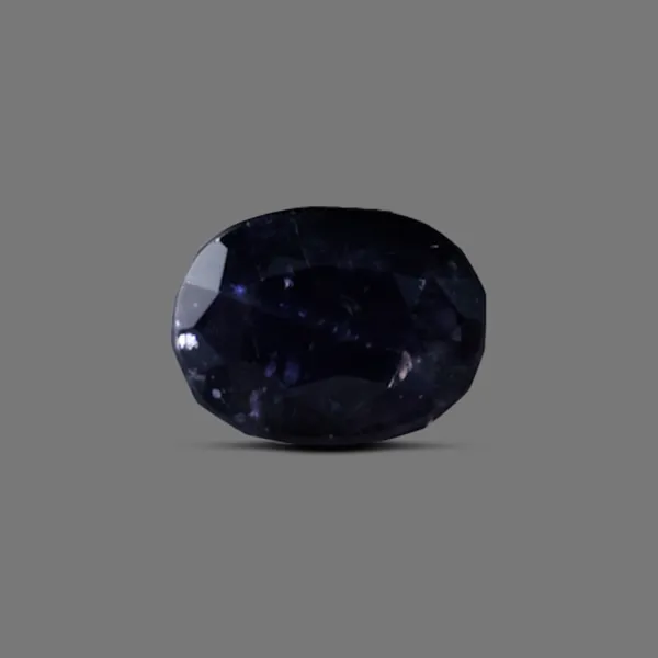 Iolite - 9.36 Carats