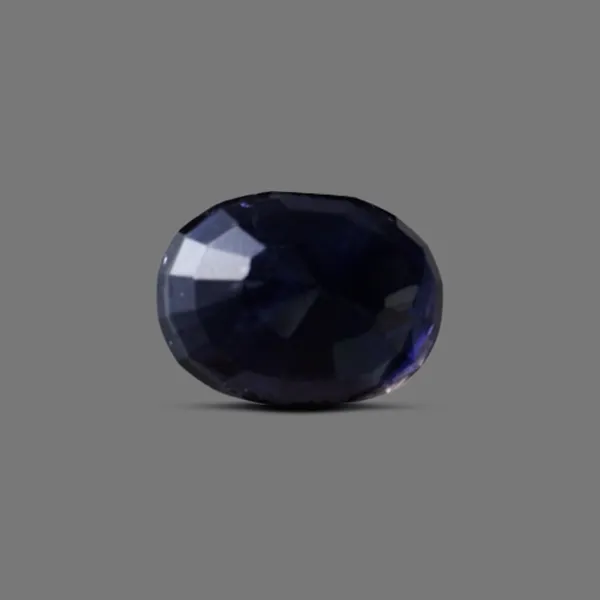 Iolite - 9.36 Carats