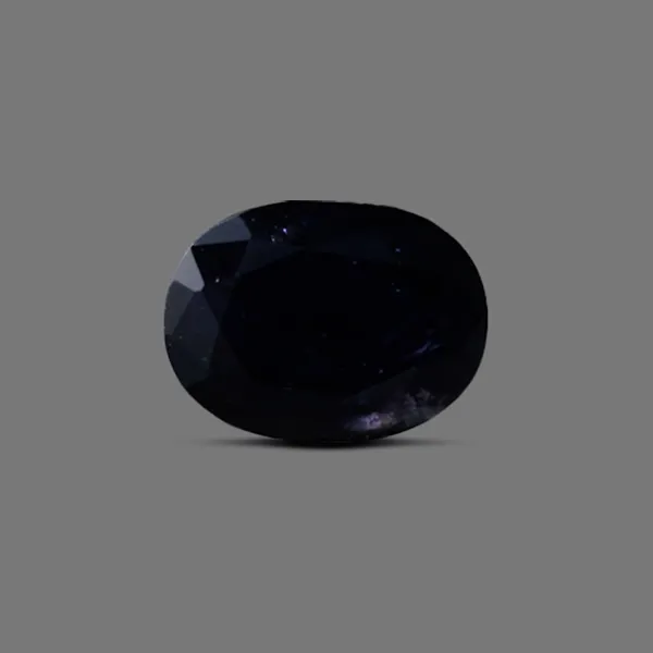 Iolite - 9.36 Carats