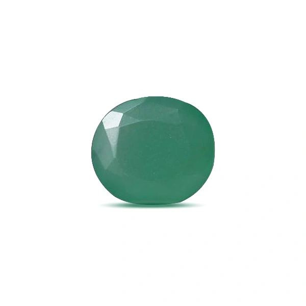 Jade - 4.30 carats