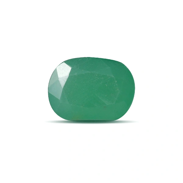 Jade - 11.10 carats