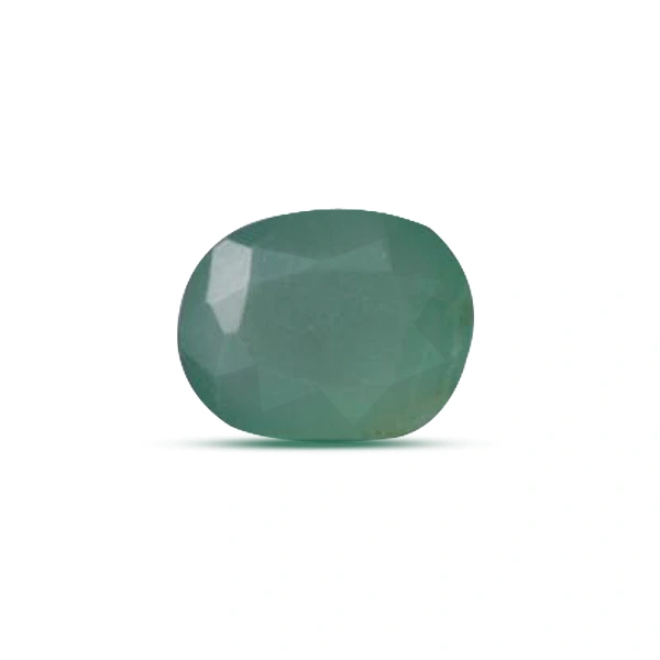 Jade - 2.16 carats