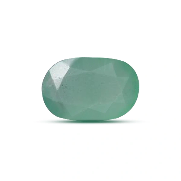 Jade - 2.65 carats