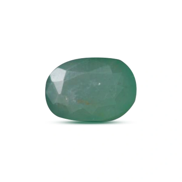 Jade - 3.20 carats