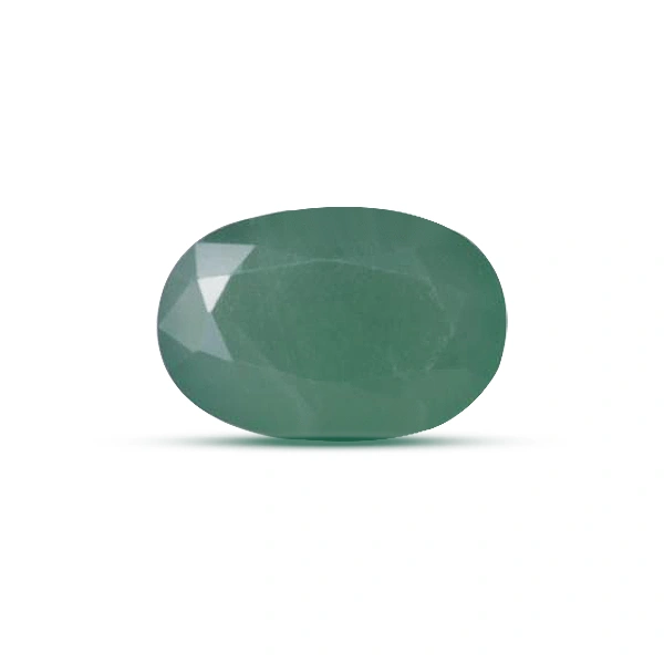 Jade - 3.22 carats