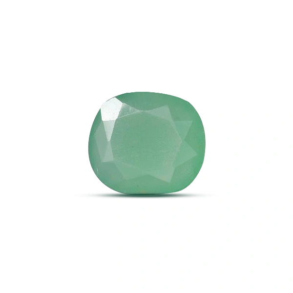 Jade - 7.30 carats