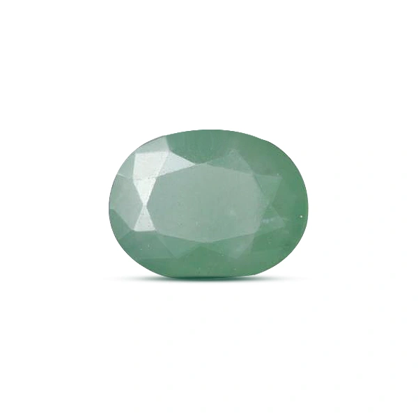 Jade - 7.40 carats