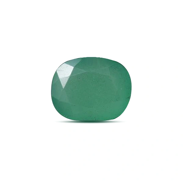 Jade - 7.49 carats