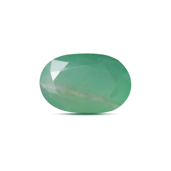 Jade - 8.17 carats