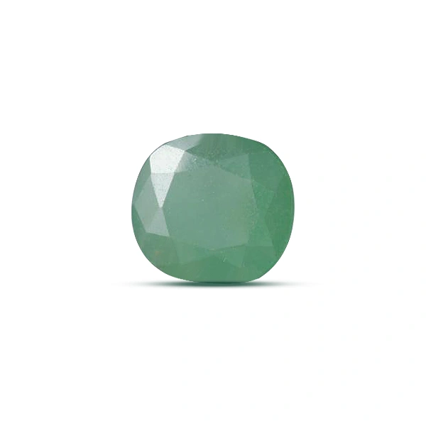 Jade - 8.72 carats